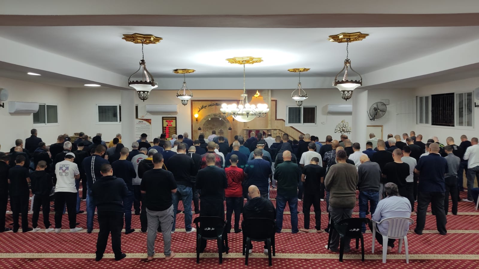 WhatsApp Image 2022-04-28 at 4.39.22 AM.jpeg